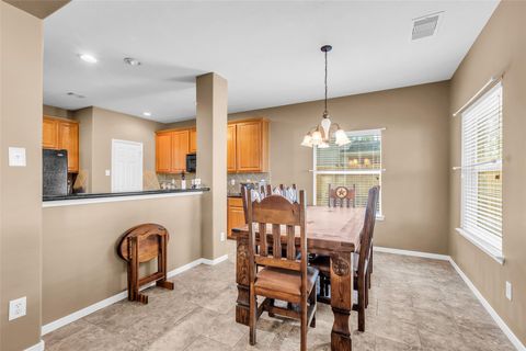 Tiny photo for 2710 Taos Trail Trl, Deer Park, TX 77536 (MLS # 33319339)