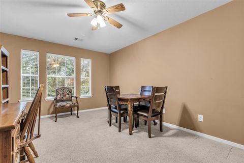 Tiny photo for 2710 Taos Trail Trl, Deer Park, TX 77536 (MLS # 33319339)