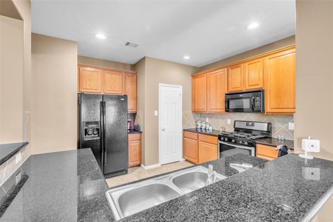 Tiny photo for 2710 Taos Trail Trl, Deer Park, TX 77536 (MLS # 33319339)