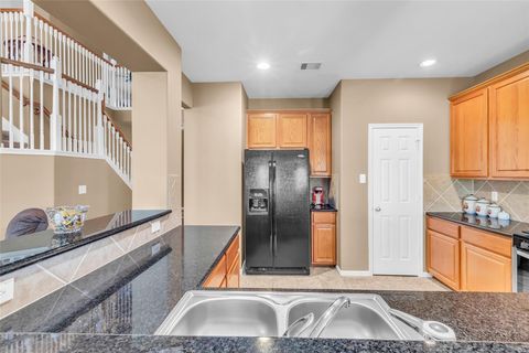Tiny photo for 2710 Taos Trail Trl, Deer Park, TX 77536 (MLS # 33319339)