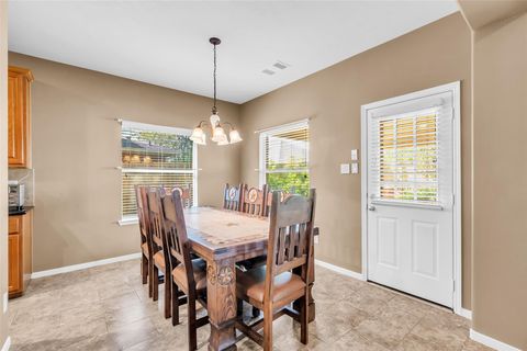 Tiny photo for 2710 Taos Trail Trl, Deer Park, TX 77536 (MLS # 33319339)