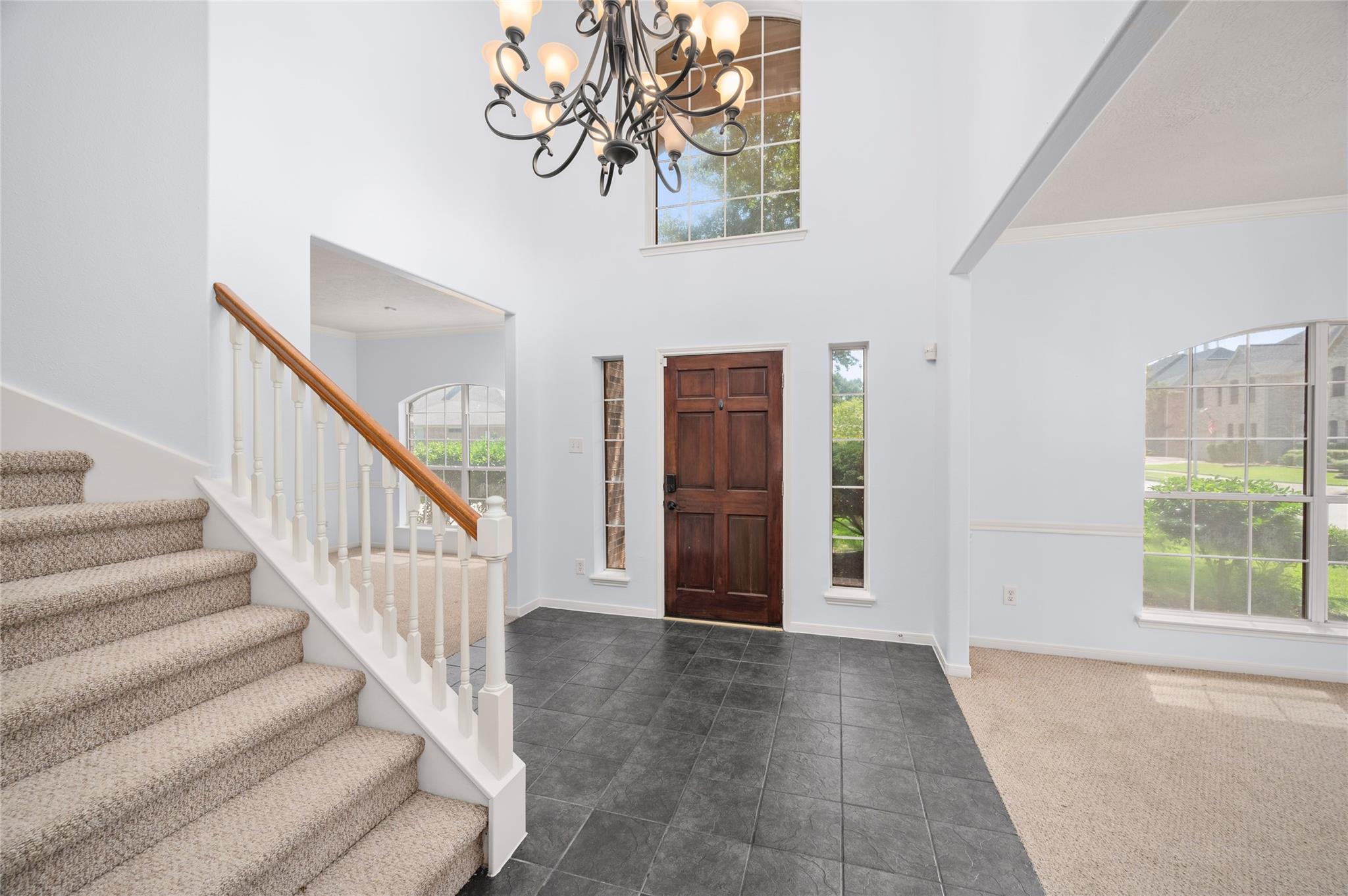 2322 Pine Brook Drive