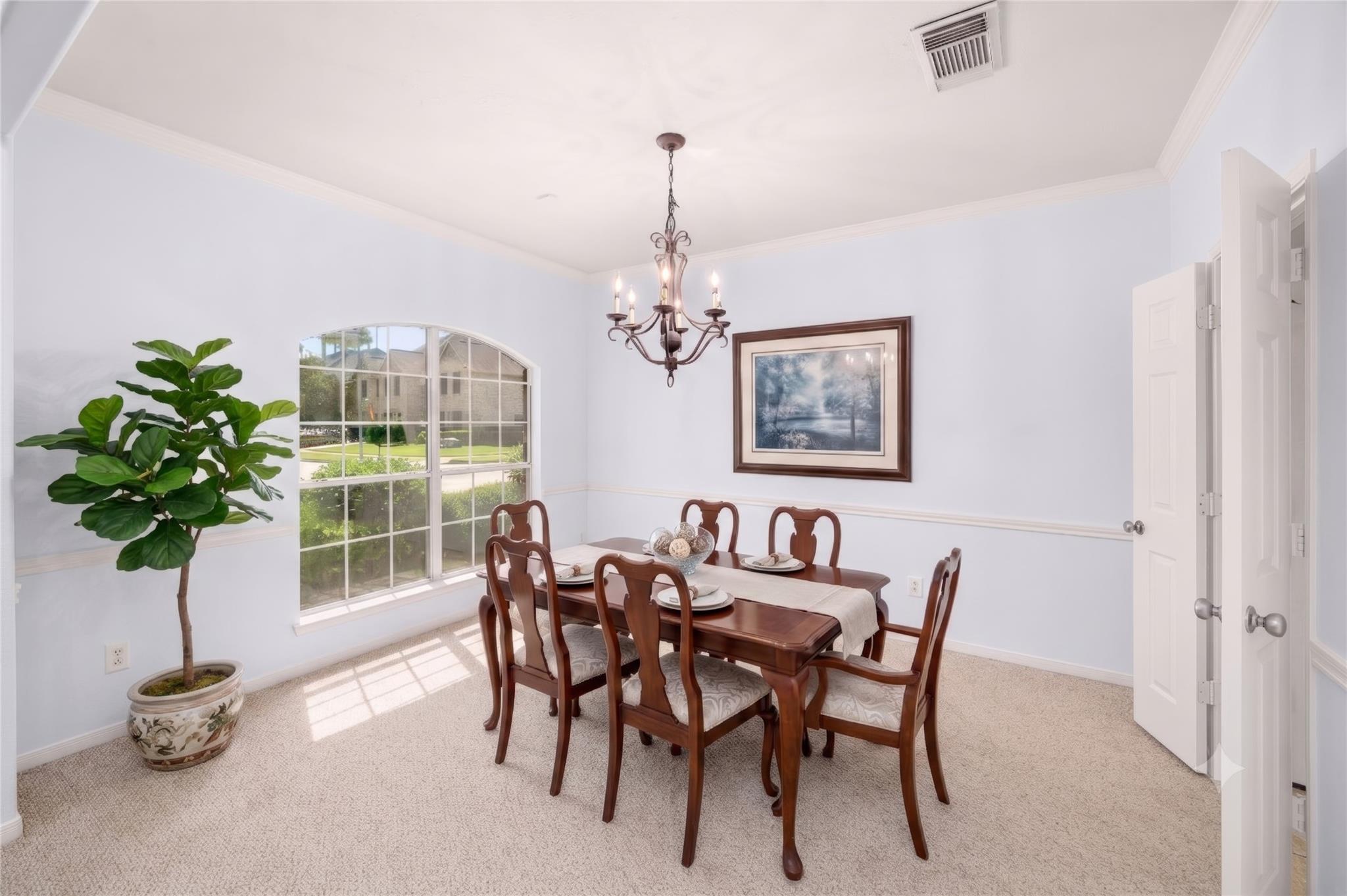 2322 Pine Brook Drive