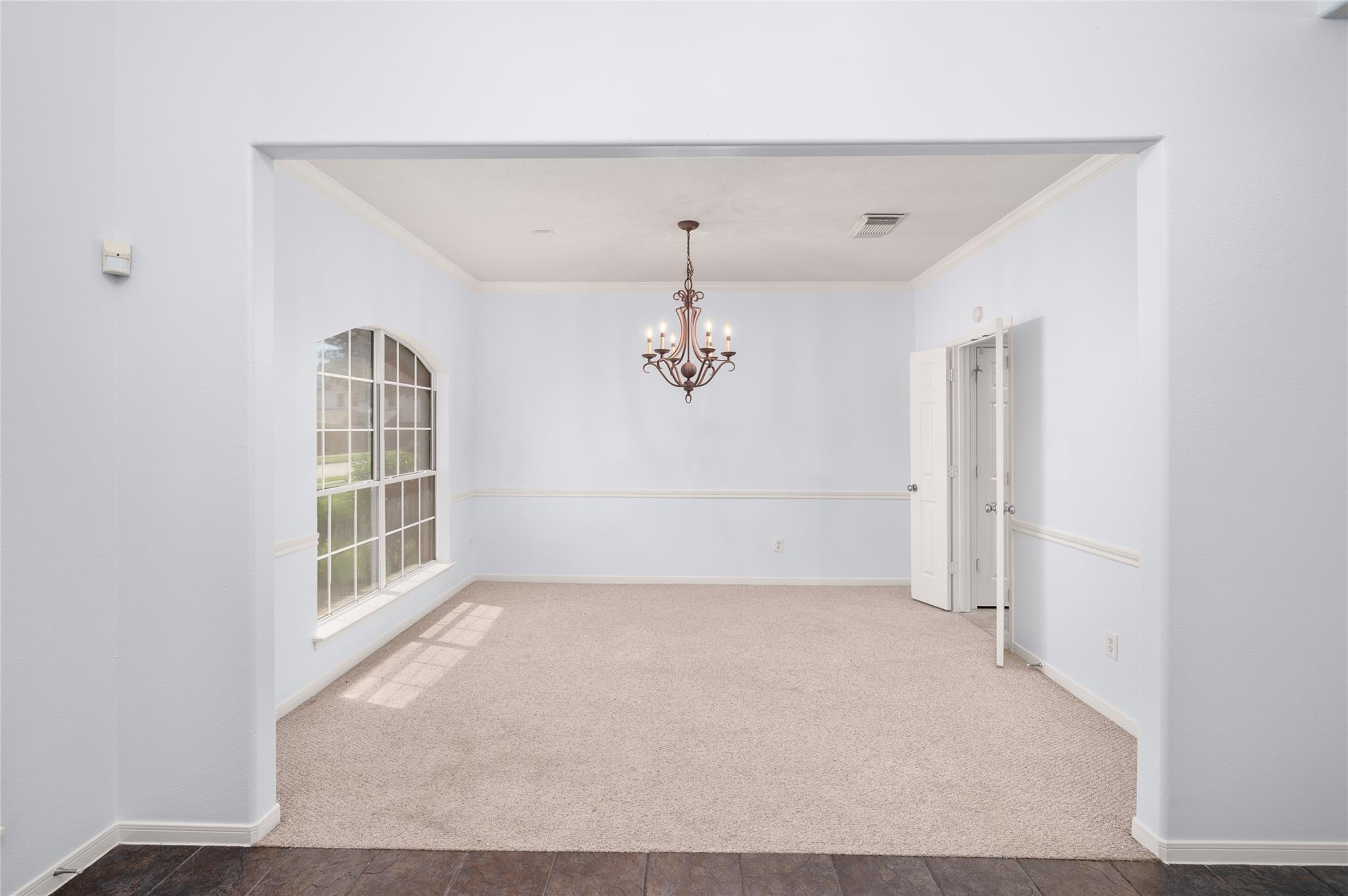 2322 Pine Brook Drive