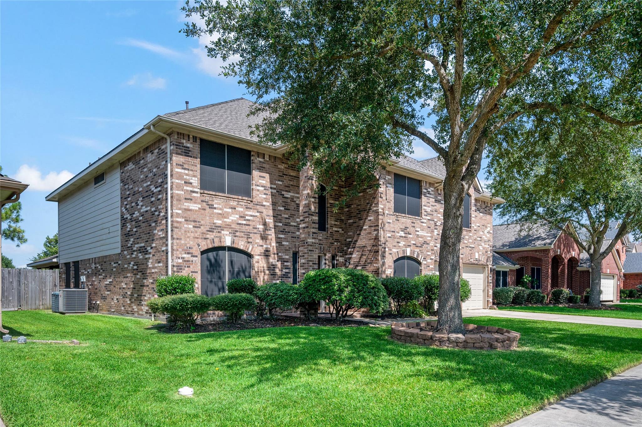 2322 Pine Brook Drive