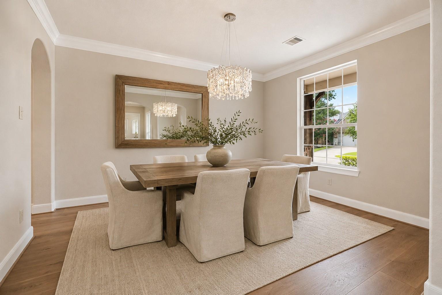 12318 Crest Haven Lane