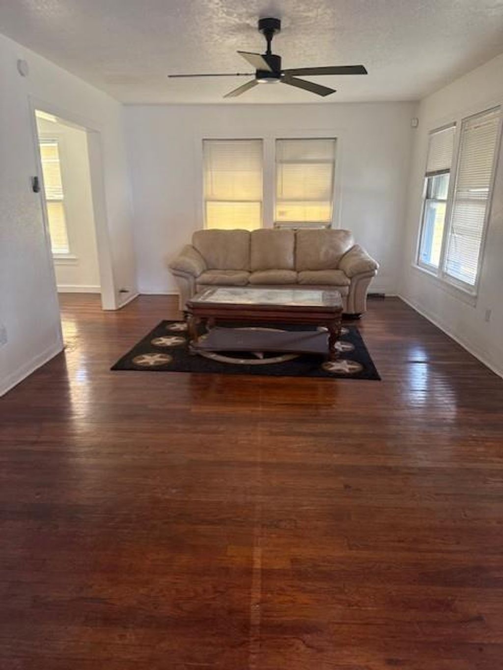 Photo of 4517 Hirsch Road, Houston, TX 77026 (MLS # 49522739)