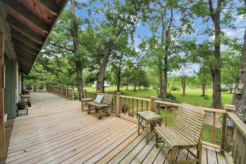 8335 Jernigan Road Conroe TX 77306