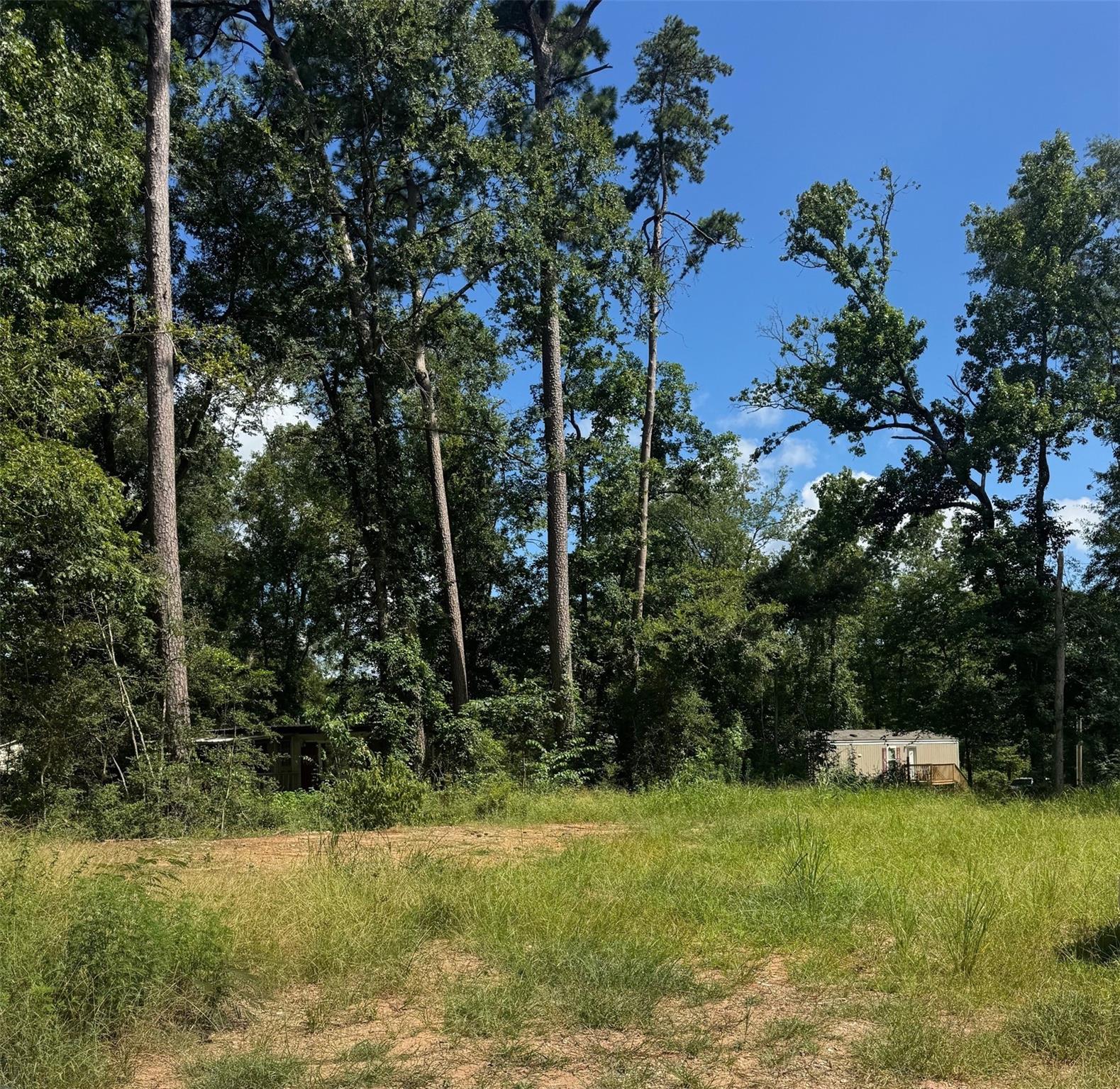 3629 Hickock Lane