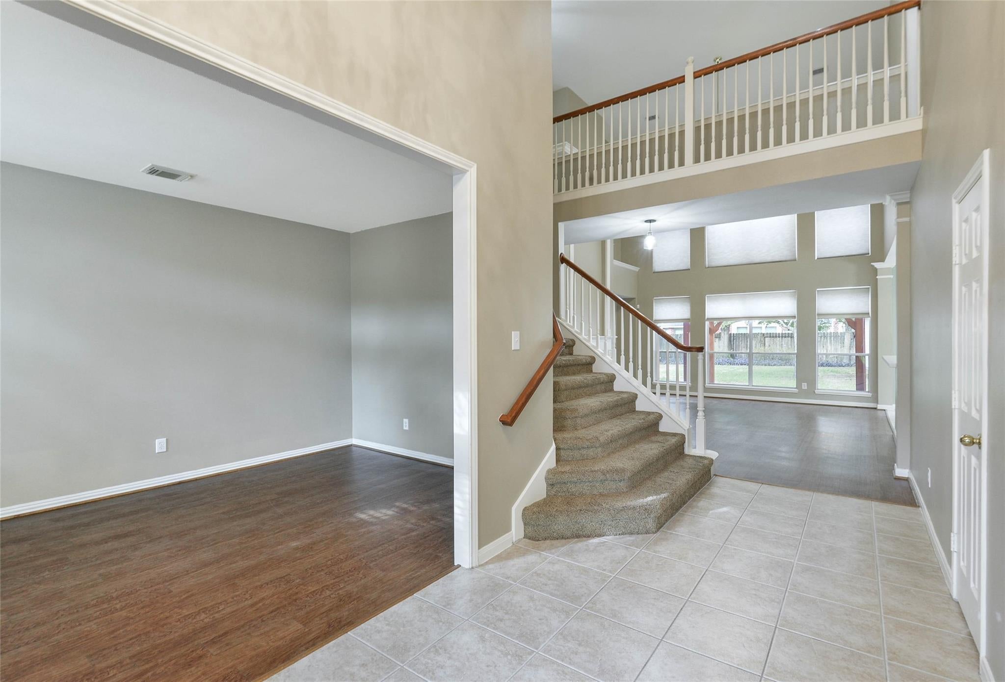 7023 Timber Edge Lane Lane