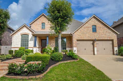 Homes For Sale - 606 Floriencia St St<br/> Sugar Land, TX 77479