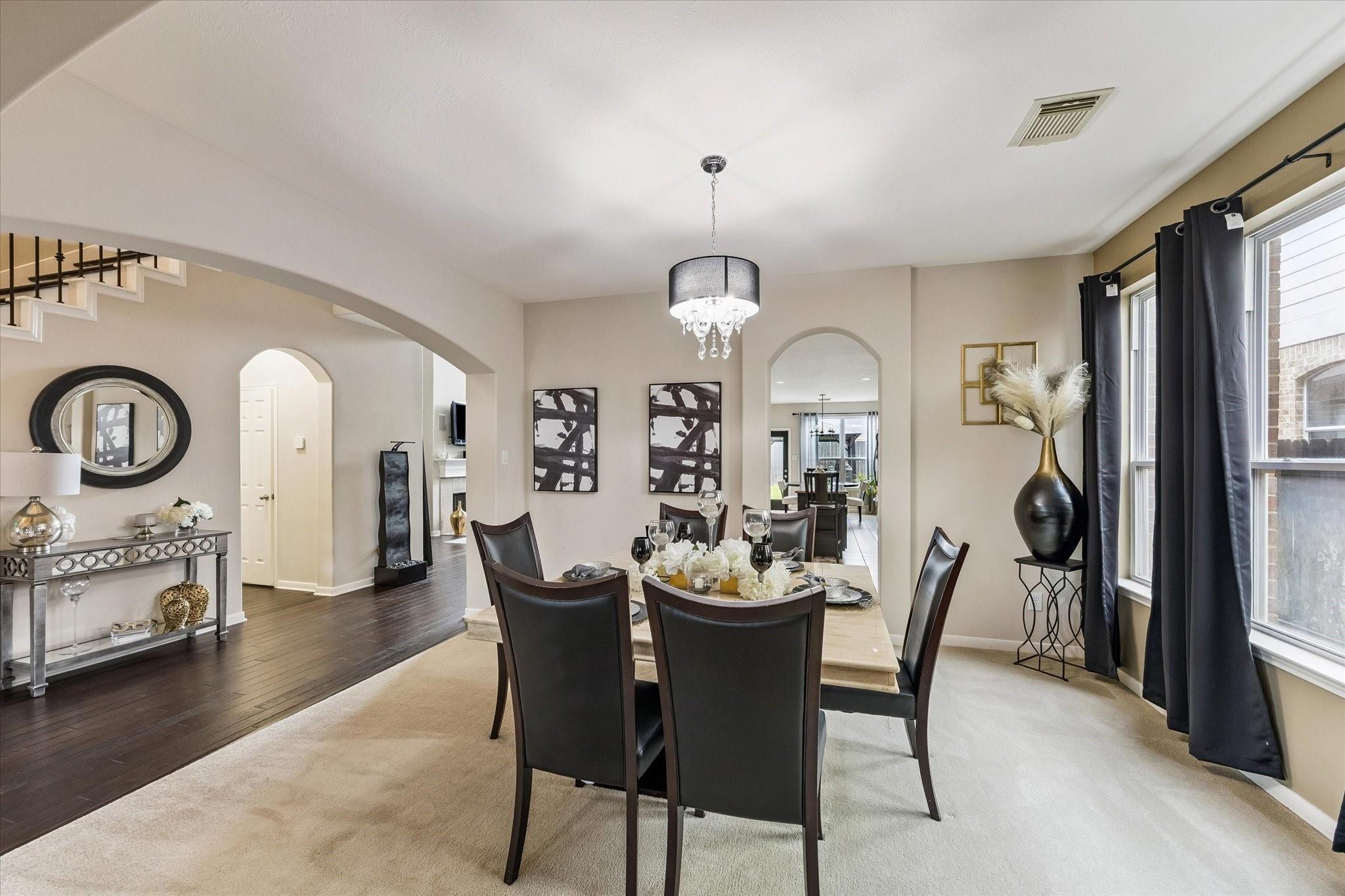 26631 Richwood Oaks Drive