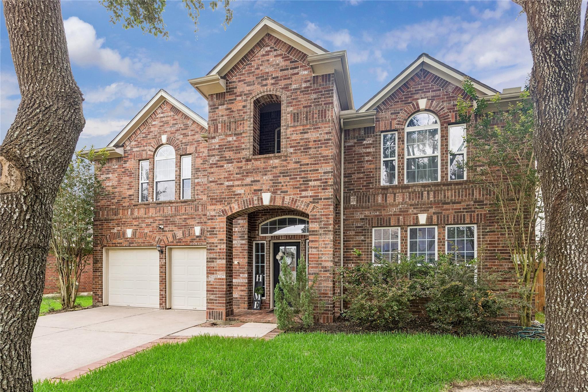 26631 Richwood Oaks Drive