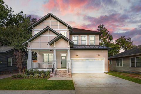 Photo of 1001 E 27th Street, Houston, TX 77009 (MLS # 57278241) Photo of 1001 E 27th Street, Houston, TX 77009 (MLS # 57278241)