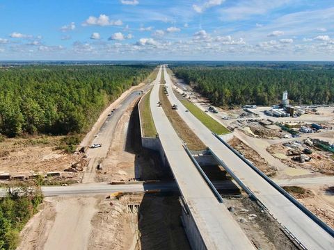 Photo of 955 County Road 5100, Dayton, TX 77327 (MLS # 57518589)