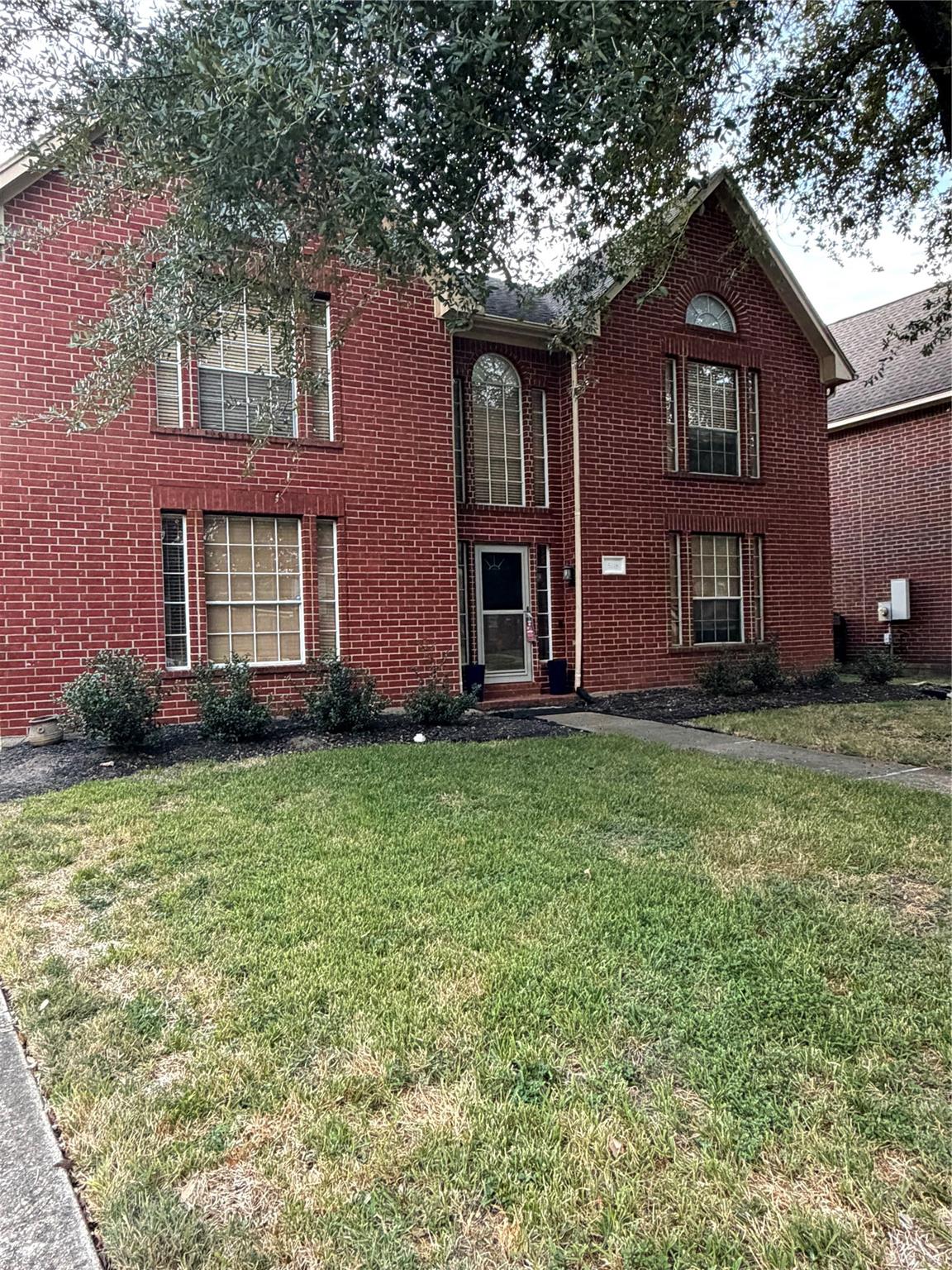 5118 Barton Creek Drive