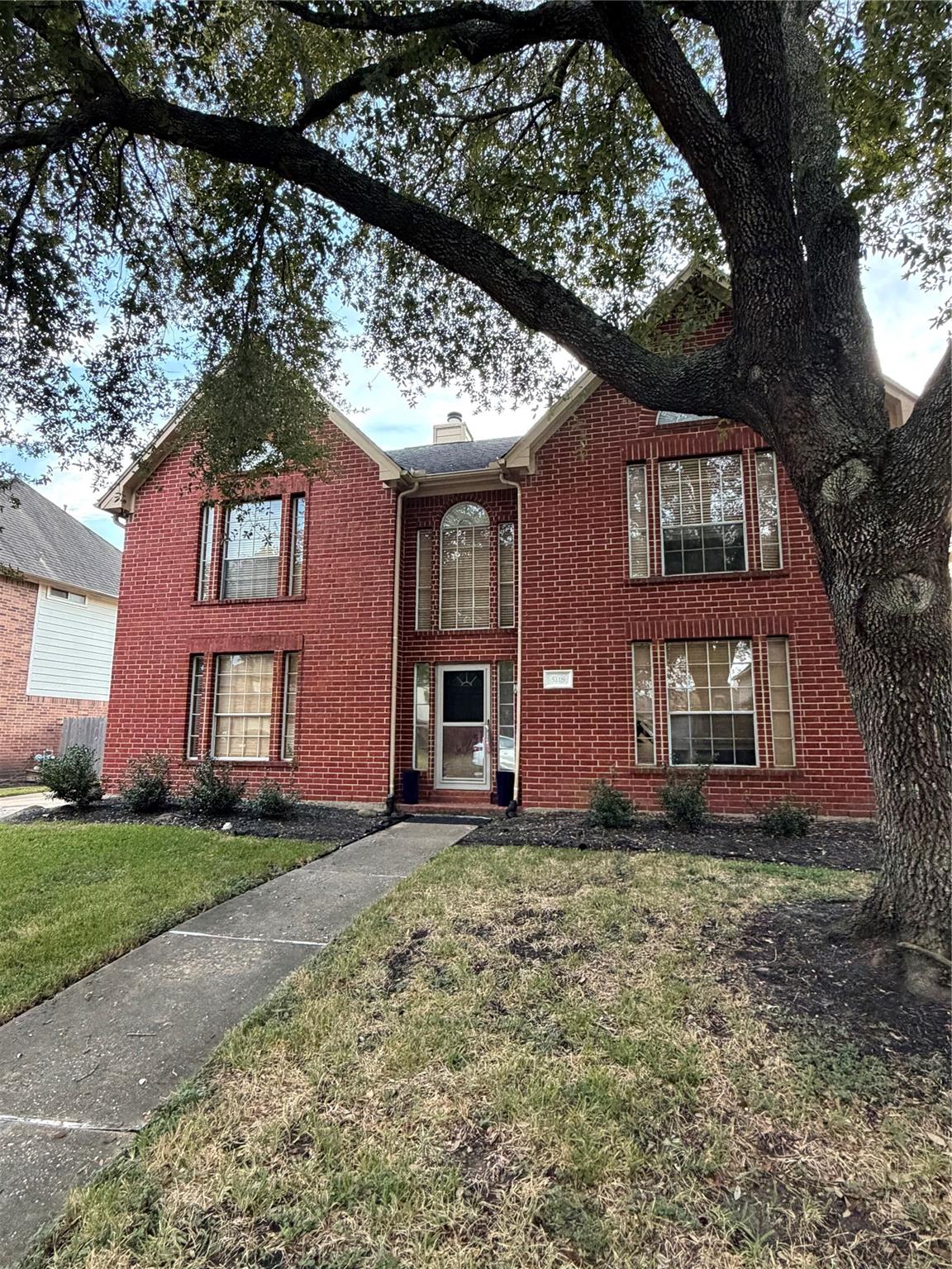 5118 Barton Creek Drive