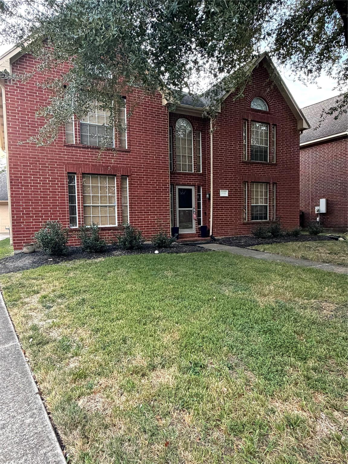 5118 Barton Creek Drive