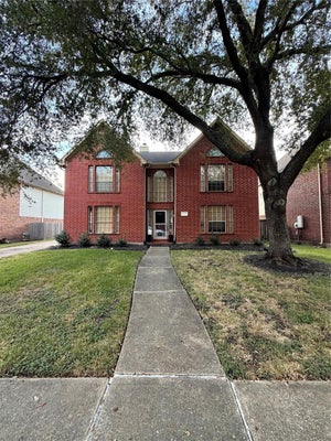 5118 BARTON CREEK DR, PASADENA, TX 77505 - Image 5d9f3c3da6045d52339b4a6aface09d0/369806340