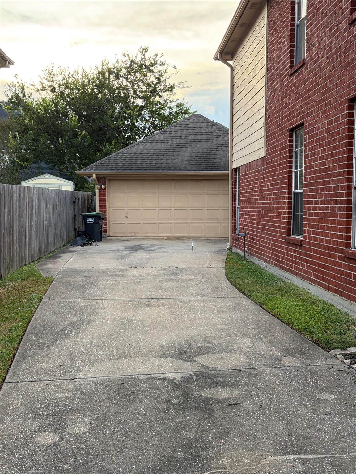 5118 Barton Creek Drive