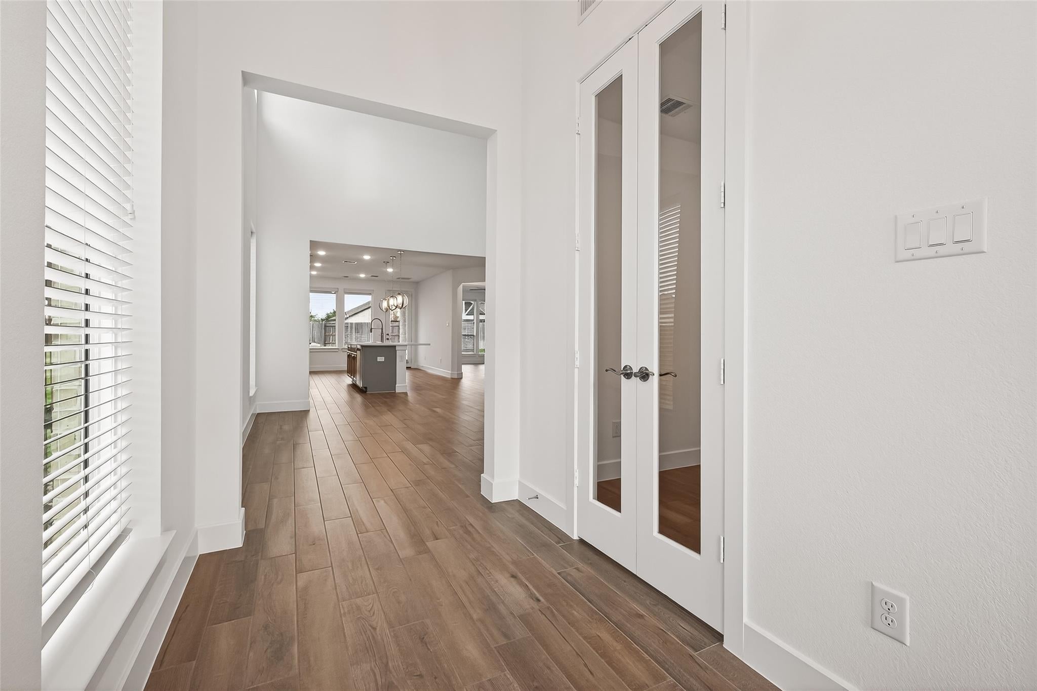 7218 Grassland Vista Lane