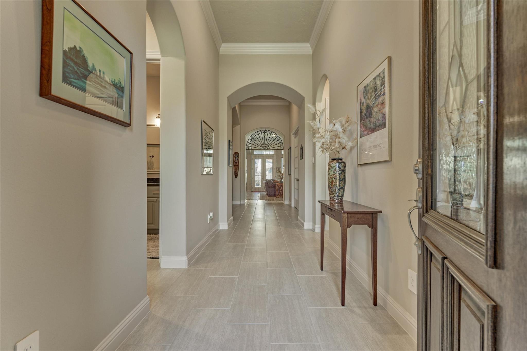 122 Coral Bells Court