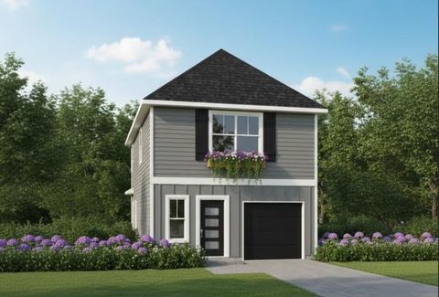 Photo of 136 Road 51030, Cleveland, TX 77327 (MLS # 69528428)