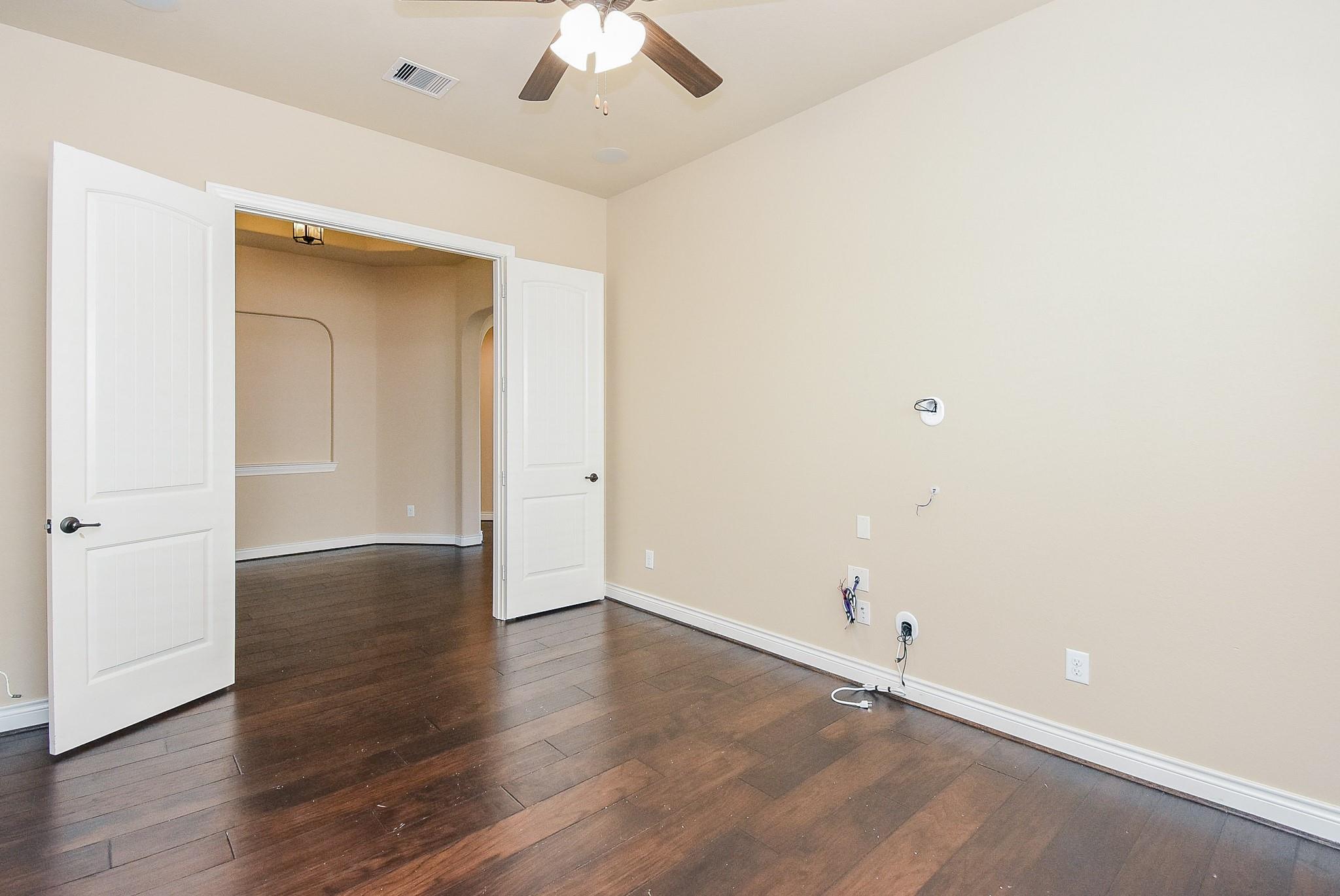 4335 San Pellegrino Place