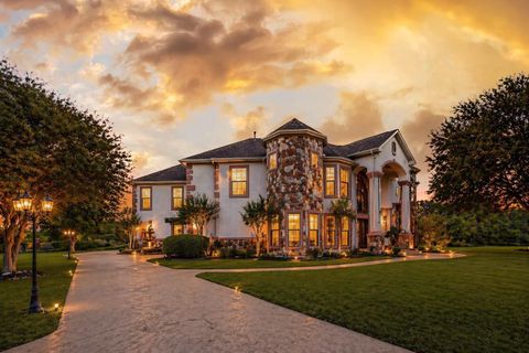 Photo of 5610 Westerham Street, Weston Lakes, TX 77441 (MLS # 75637585)