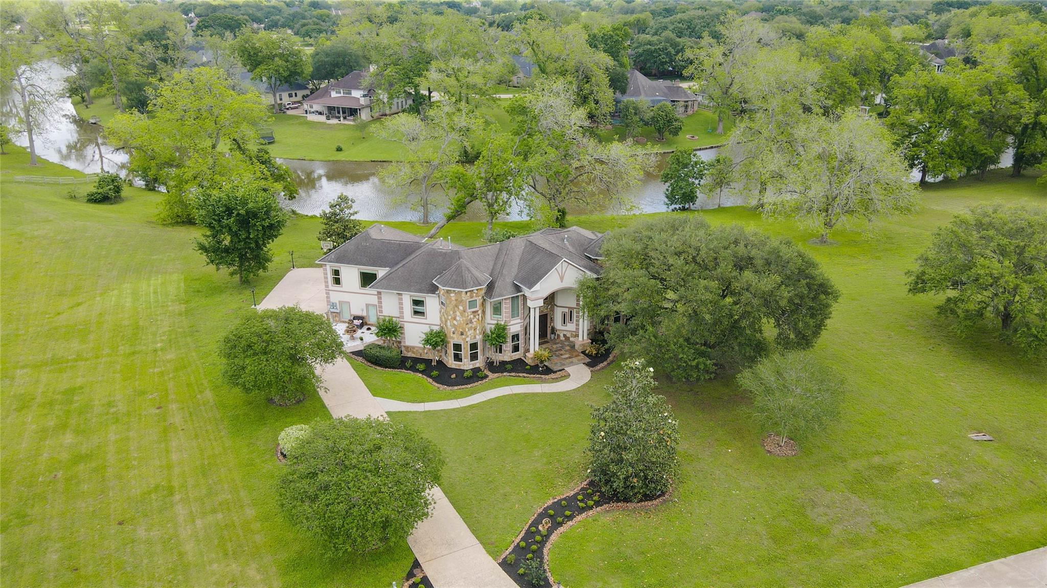 5610 Westerham Street