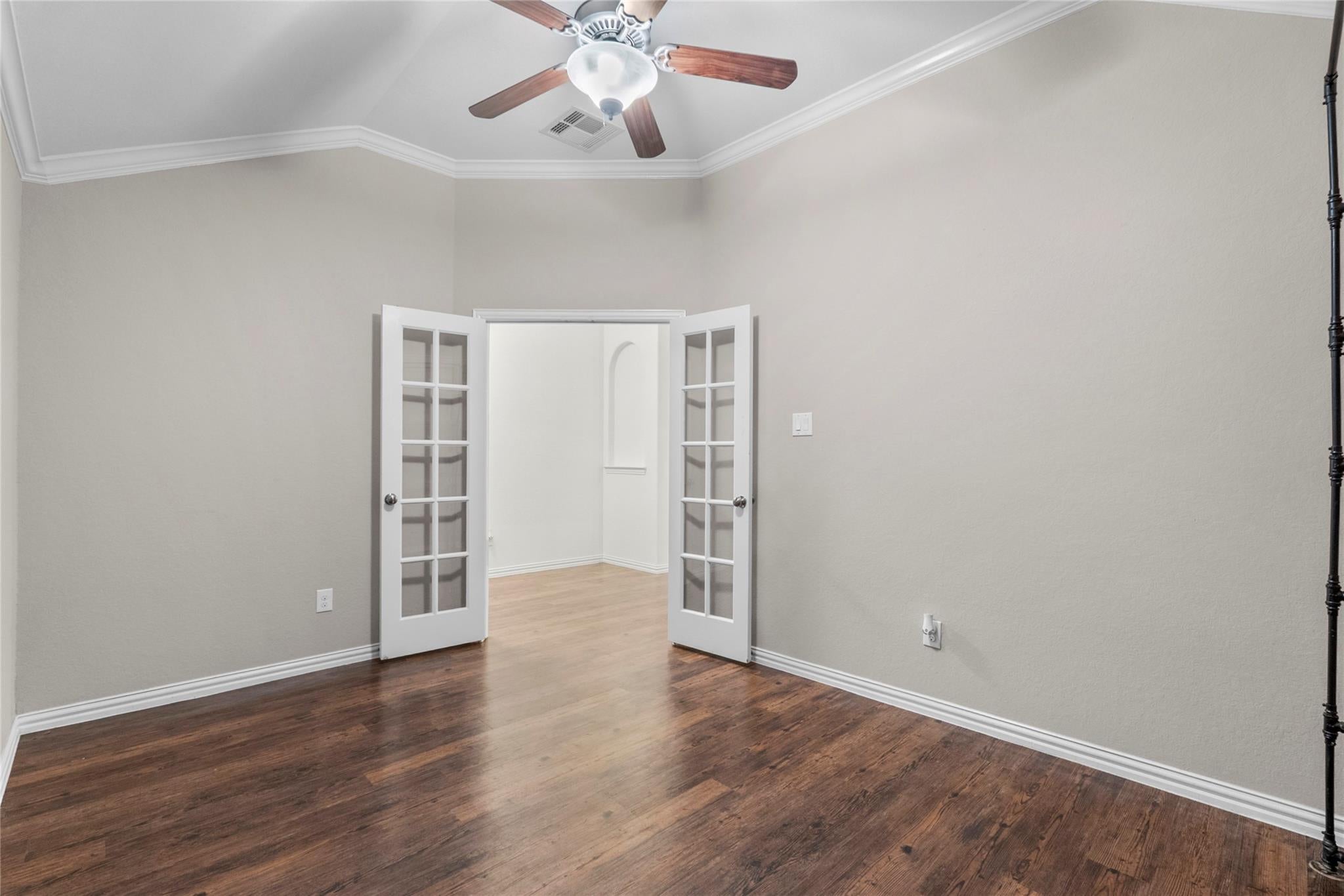 3056 Arbor Ranch Court