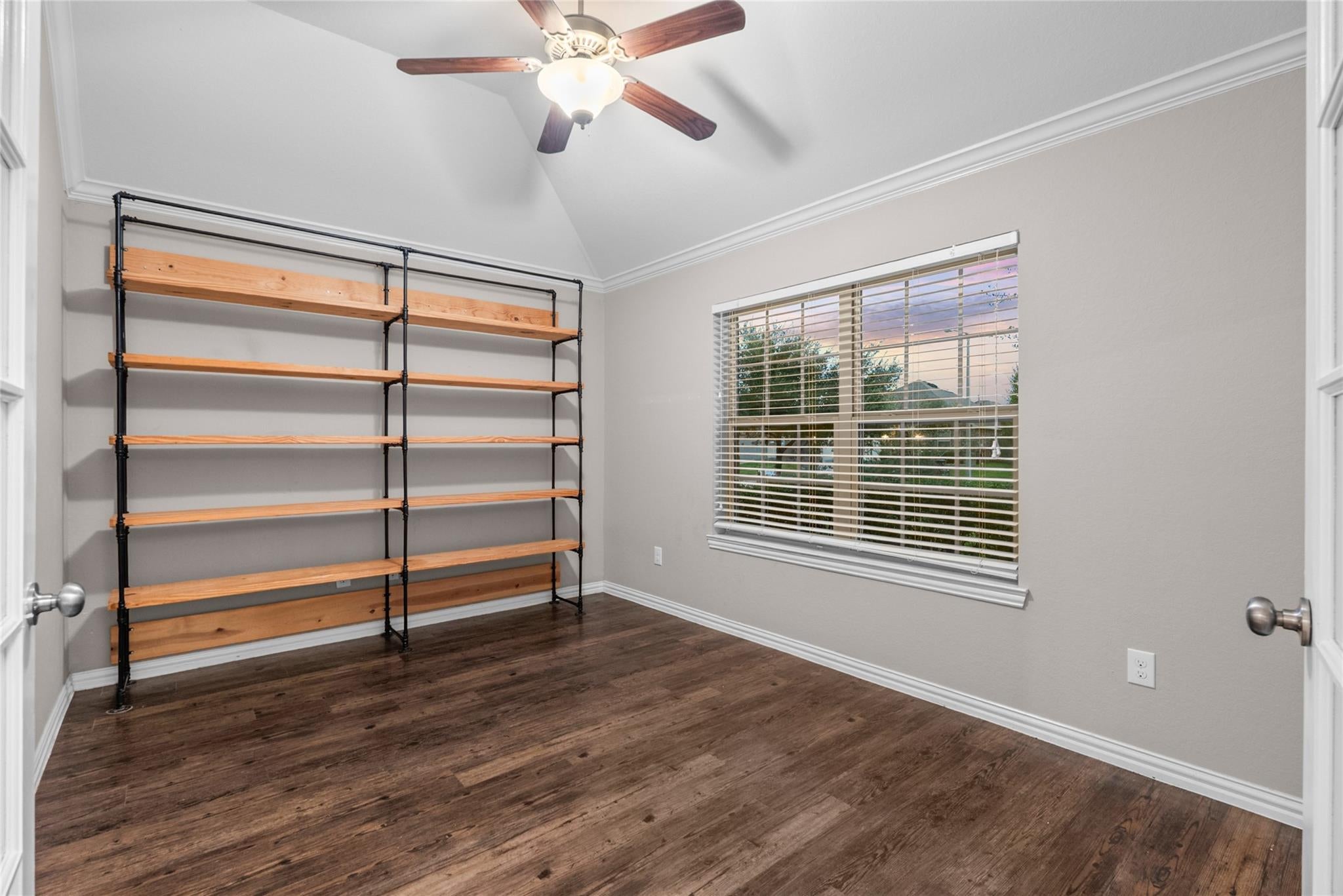 3056 Arbor Ranch Court