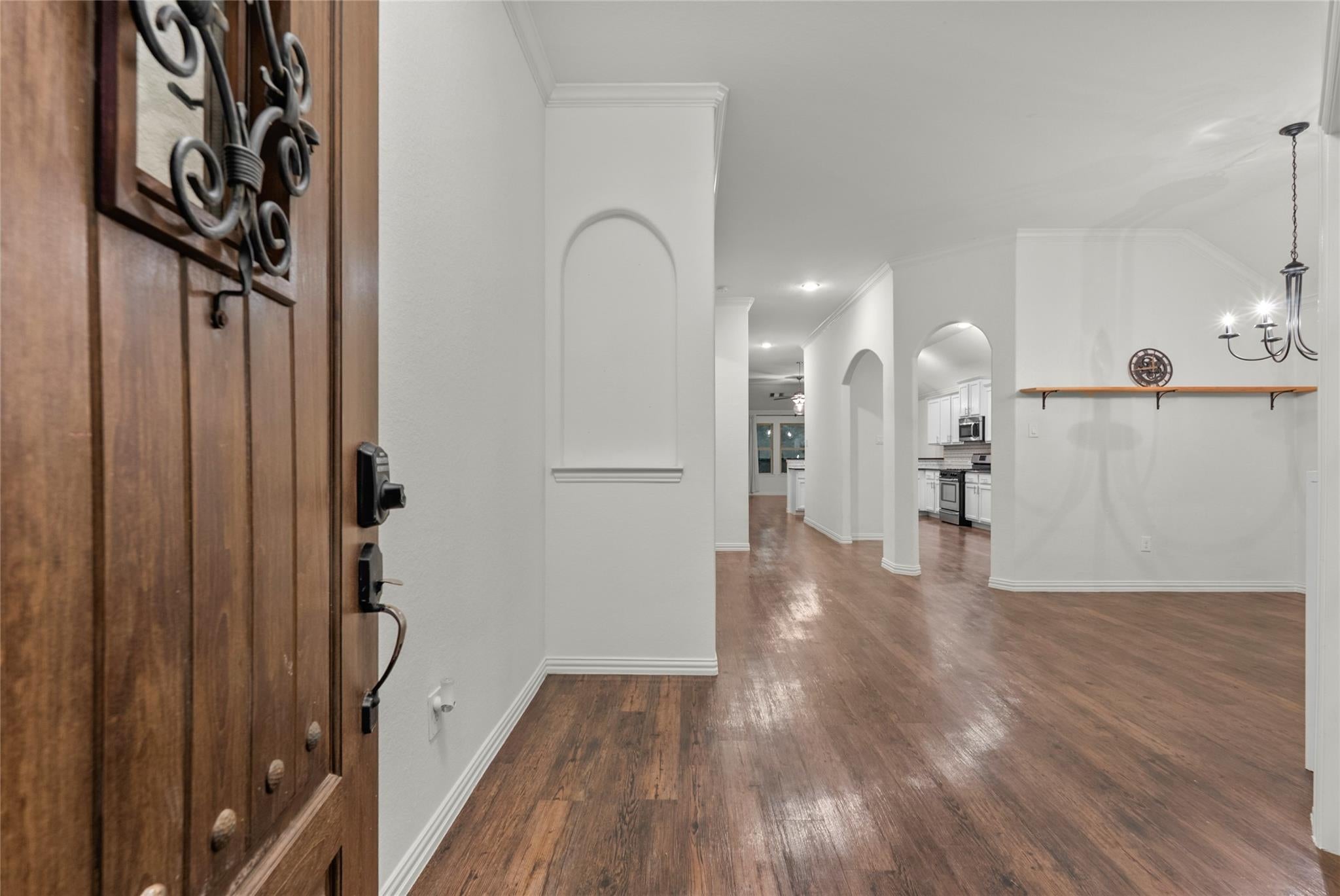 3056 Arbor Ranch Court
