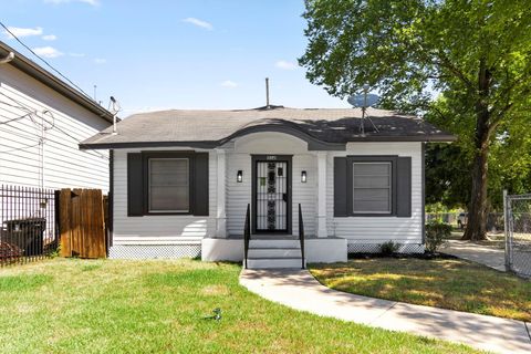 Photo of 904 Mansfield Street, Houston, TX 77091 (MLS # 97613218) Photo of 904 Mansfield Street, Houston, TX 77091 (MLS # 97613218)