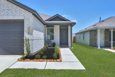 Photo of 31346 Black Cherry Hollow Drive, Magnolia, TX 77354 (MLS # 66588541) Photo of 31346 Black Cherry Hollow Drive, Magnolia, TX 77354 (MLS # 66588541)
