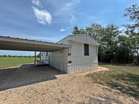 Photo of 2478 Hintz Road, Sealy, TX 77474 (MLS # 64142634)