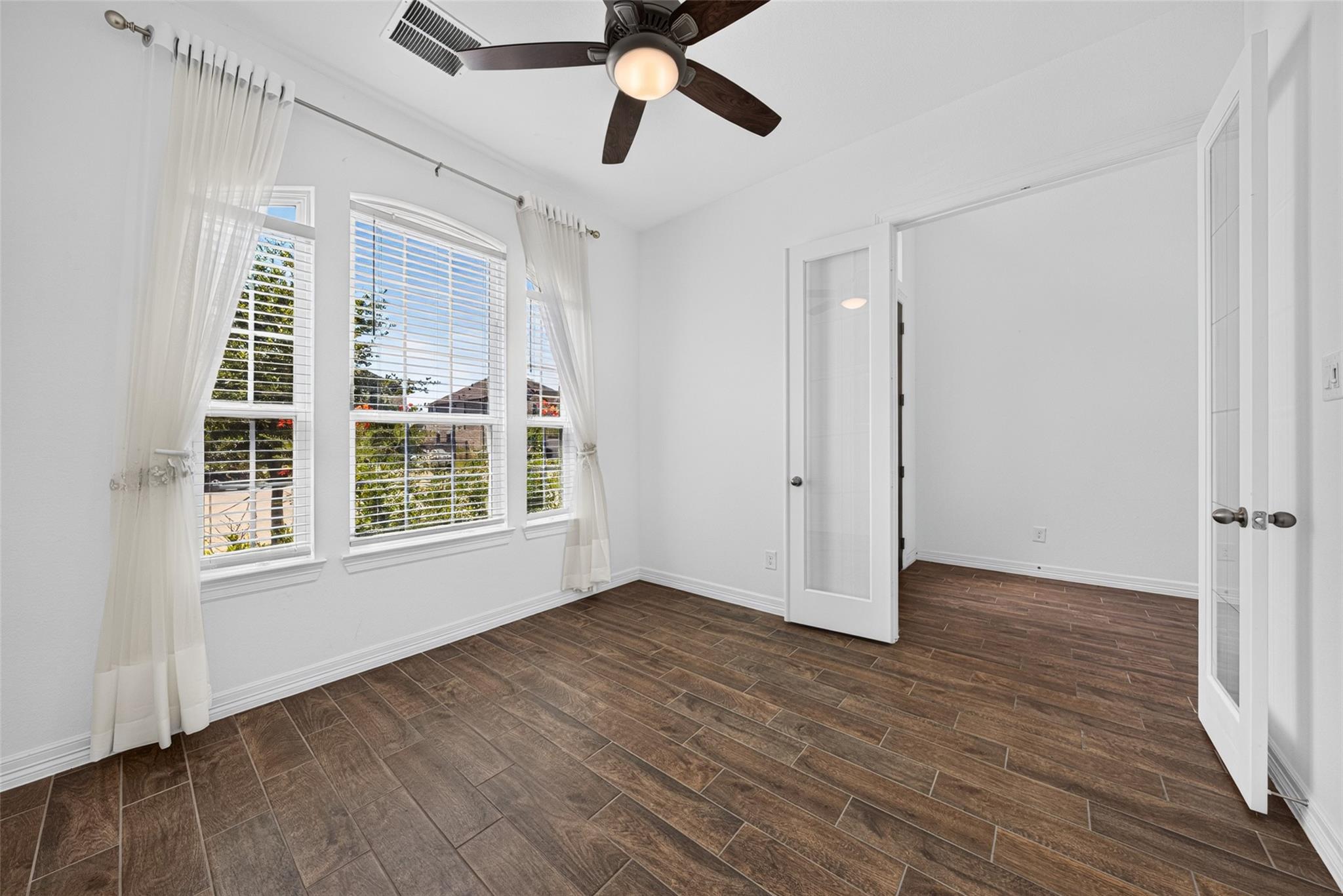 24306 Tesino River Circle