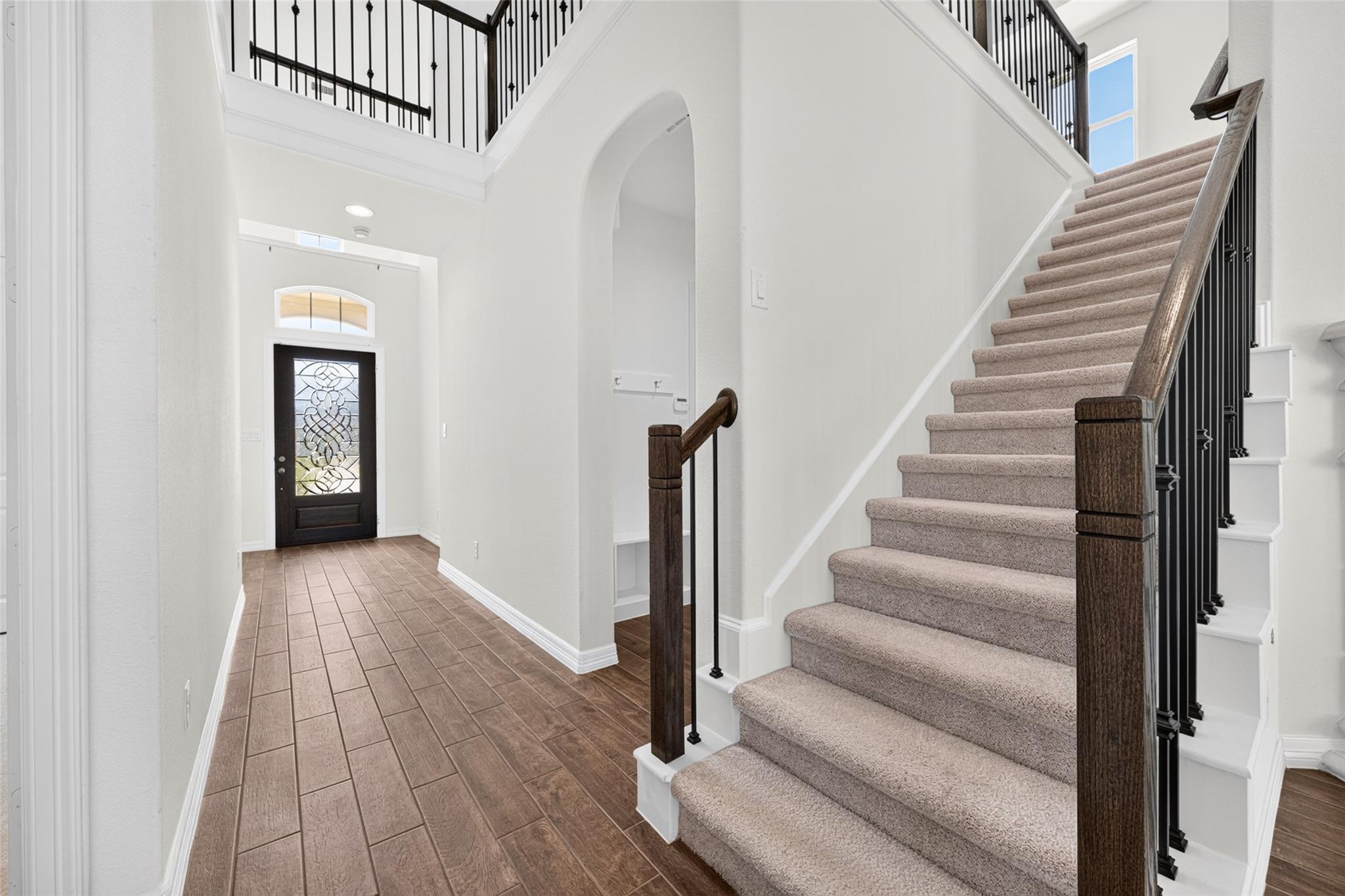 24306 Tesino River Circle