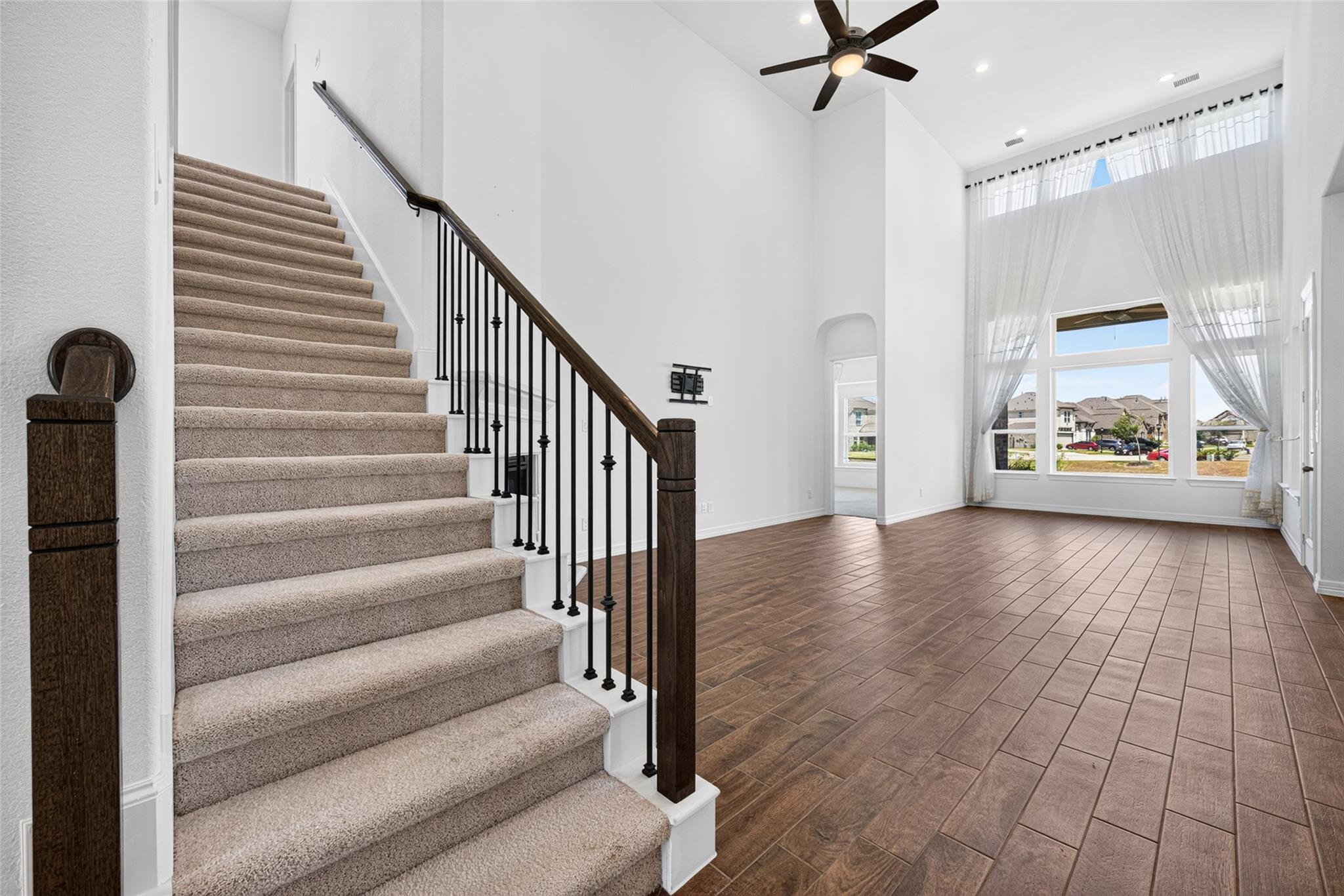 24306 Tesino River Circle