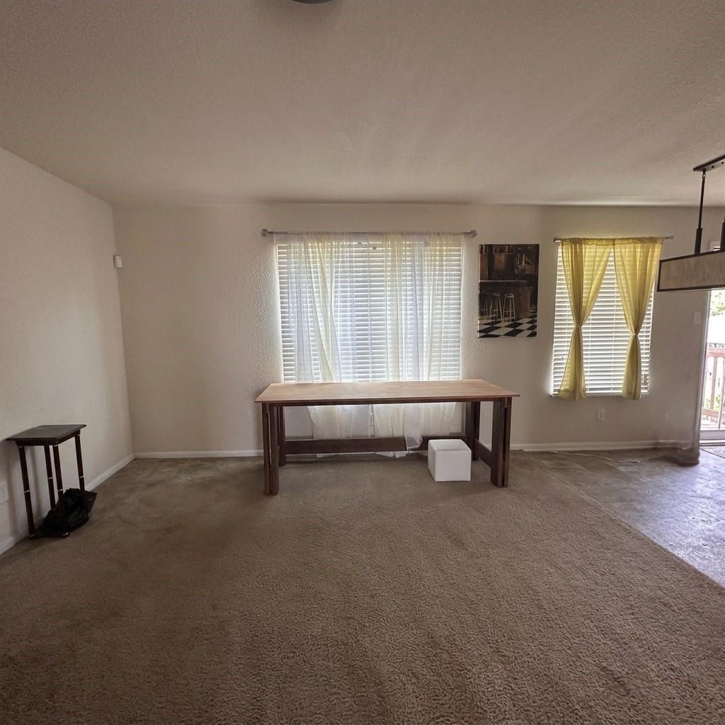 21606 Dean Dale Court