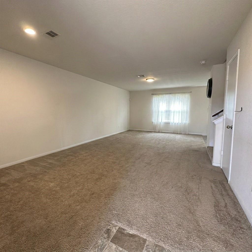 21606 Dean Dale Court