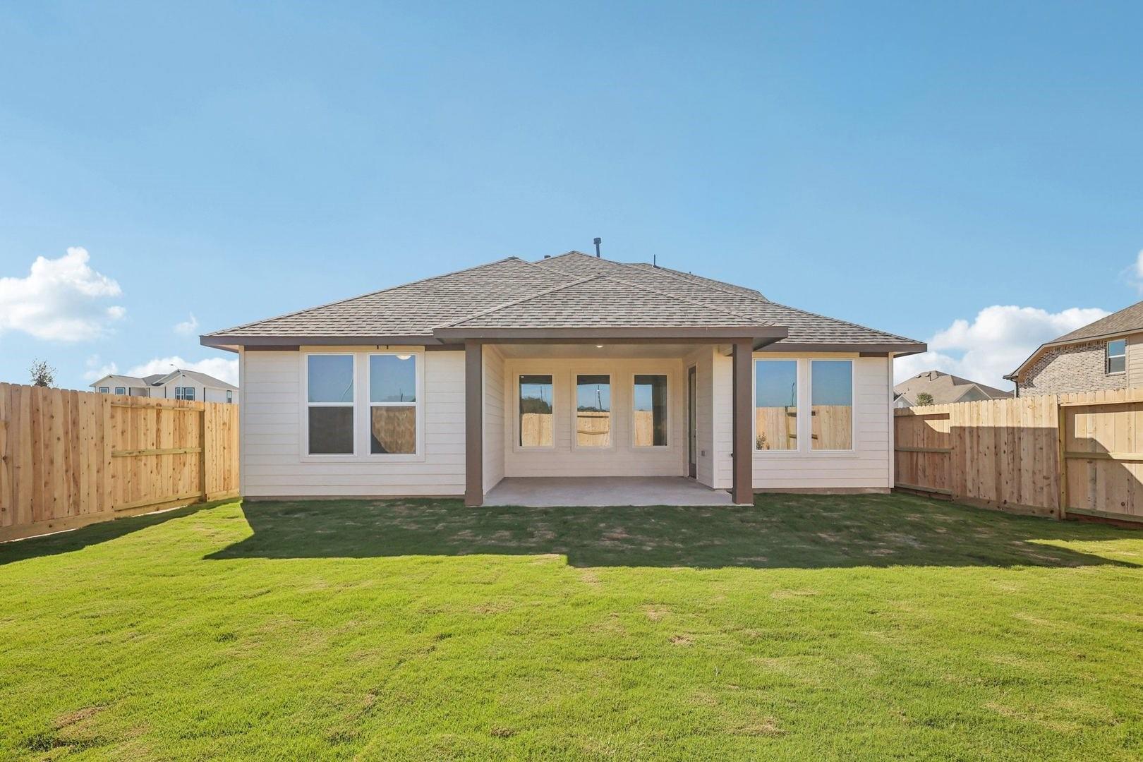 29314 Meadowcreek Hill Drive