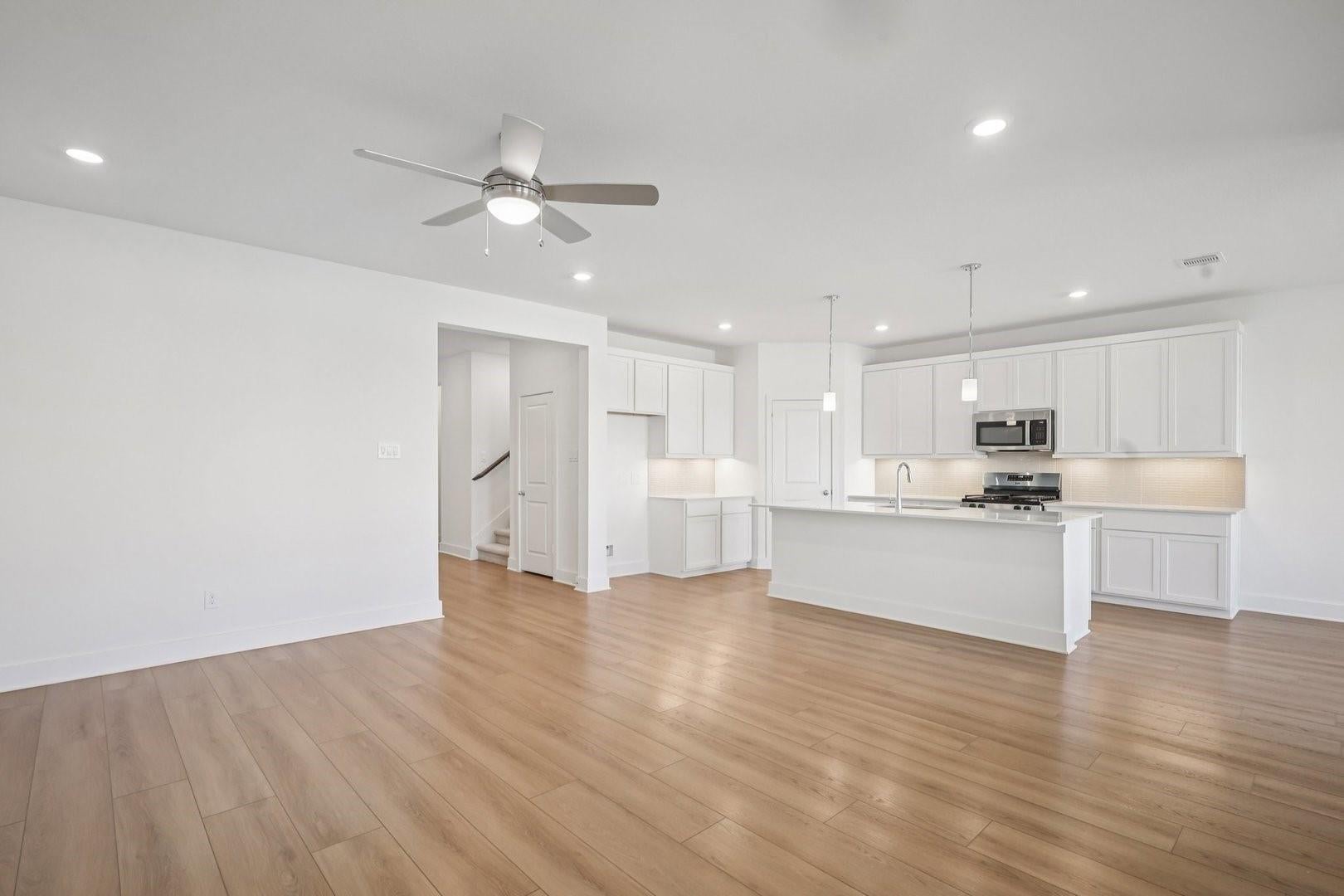 29314 Meadowcreek Hill Drive