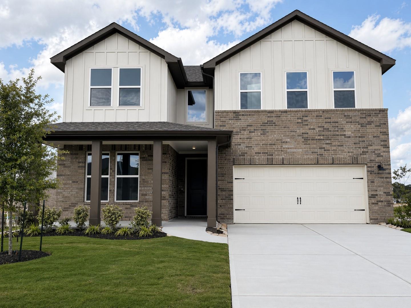 29314 Meadowcreek Hill Drive