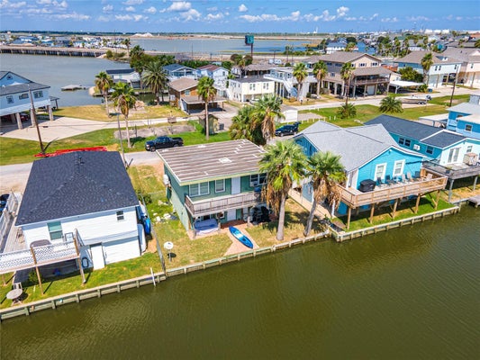 40 LAKESIDE DR, HITCHCOCK, TX 77563 - Image 5da8d74cffa2d7a058e39e26bac95f7e/3096571564