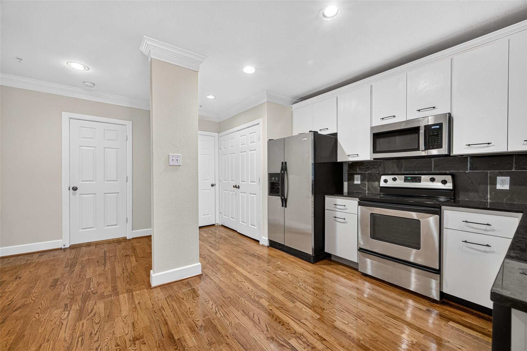 1342 Rutland Street 210