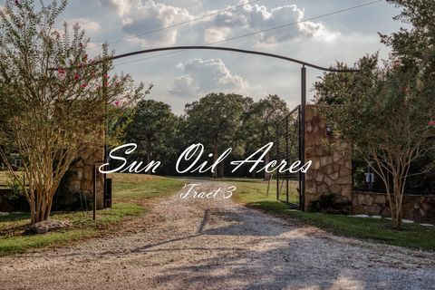 Photo of 9801 Sun Oil Rd Rd, Brenham, TX 77833 (MLS # 37241779) Photo of 9801 Sun Oil Rd Rd, Brenham, TX 77833 (MLS # 37241779)