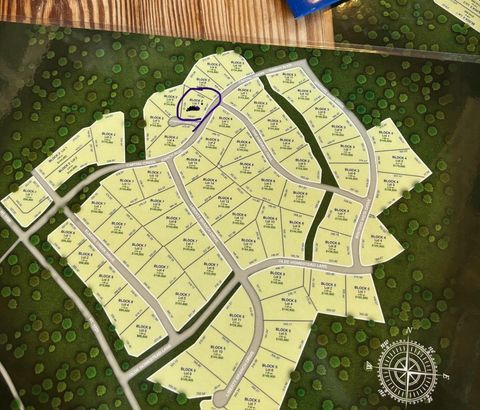 Photo of 138711 Pumpkin Creek Court, Willis, TX 77378 (MLS # 11909130)