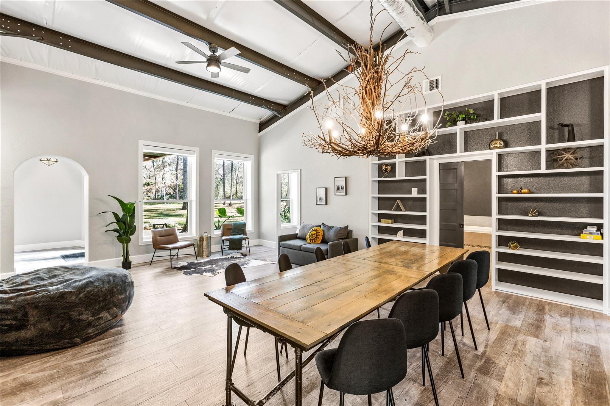 25400 Pine Ridge Road