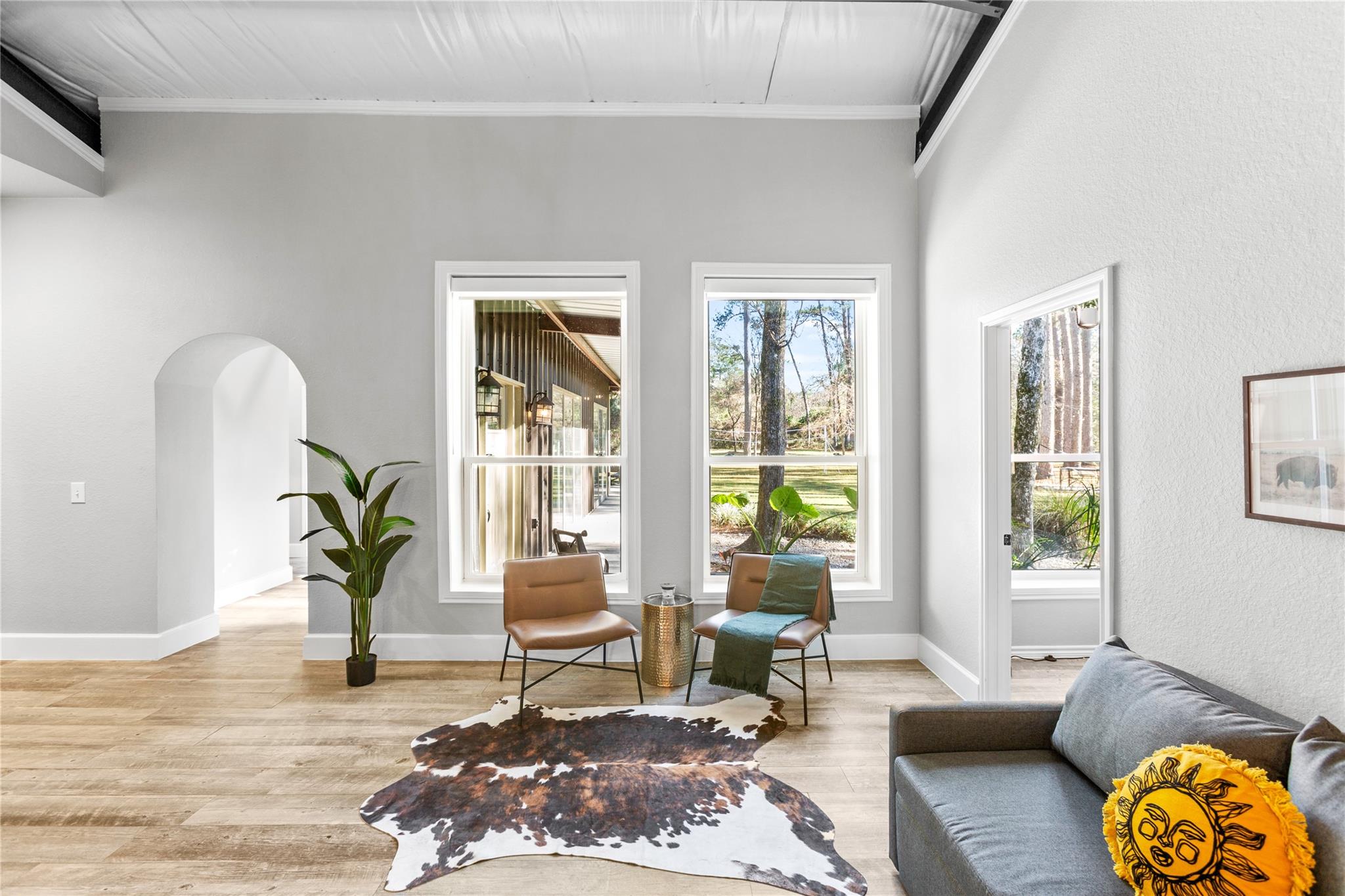 25400 Pine Ridge Road